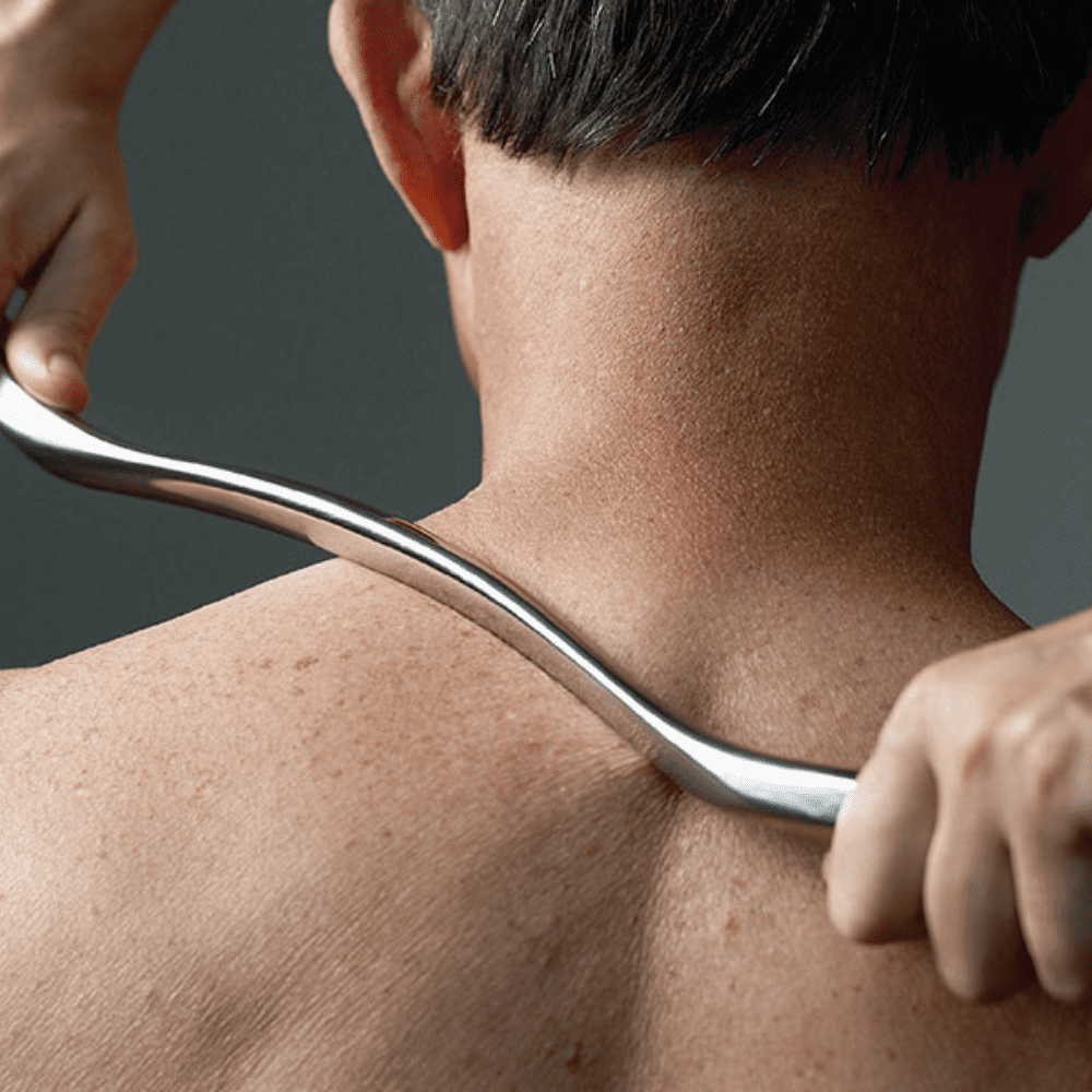 IATSM, Cameron-Mitchell Osteopaths