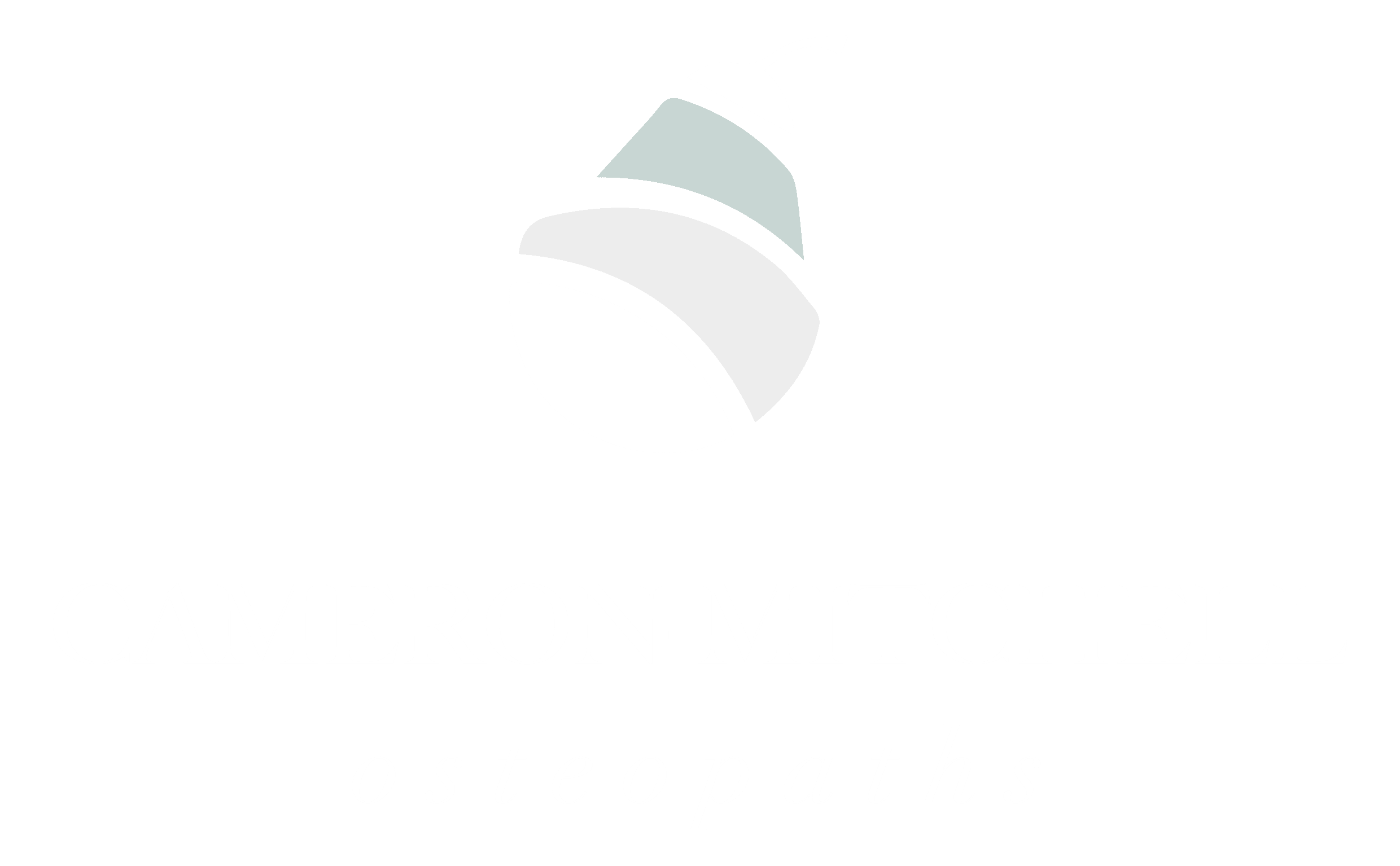 Cameron-Mitchell Osteopaths